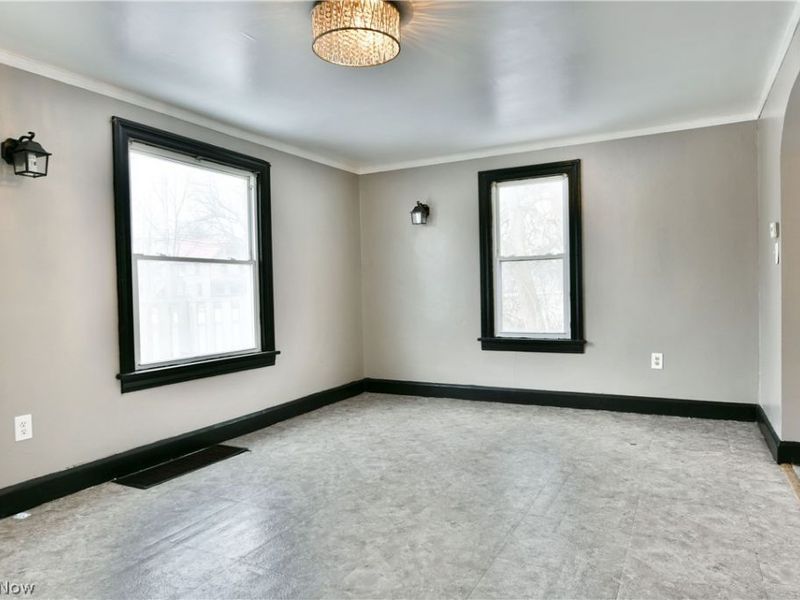 4035 W Market Street, Leavittsburg, OH 44430 Photo 12