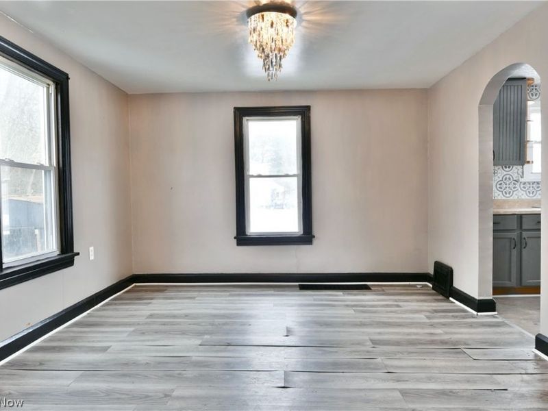 4035 W Market Street, Leavittsburg, OH 44430 Photo 13