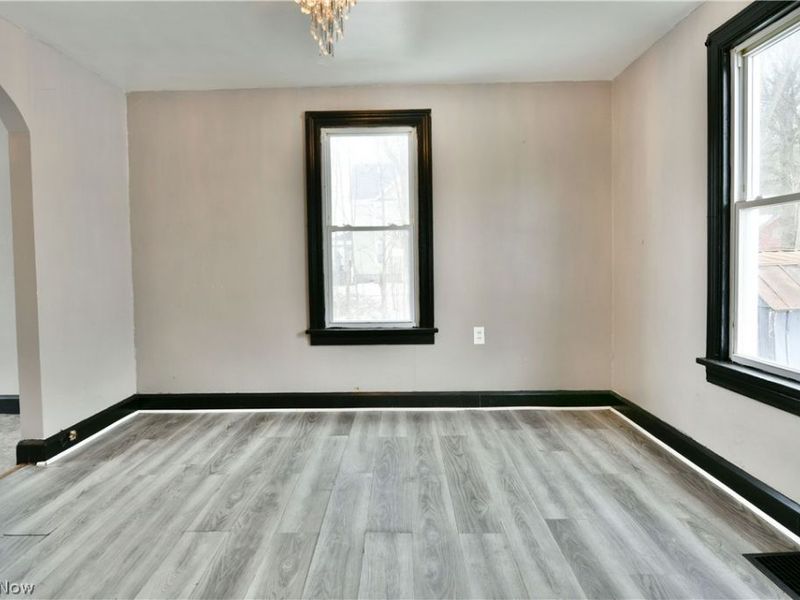 4035 W Market Street, Leavittsburg, OH 44430 Photo 14