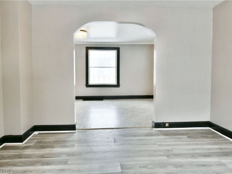 4035 W Market Street, Leavittsburg, OH 44430 Photo 15