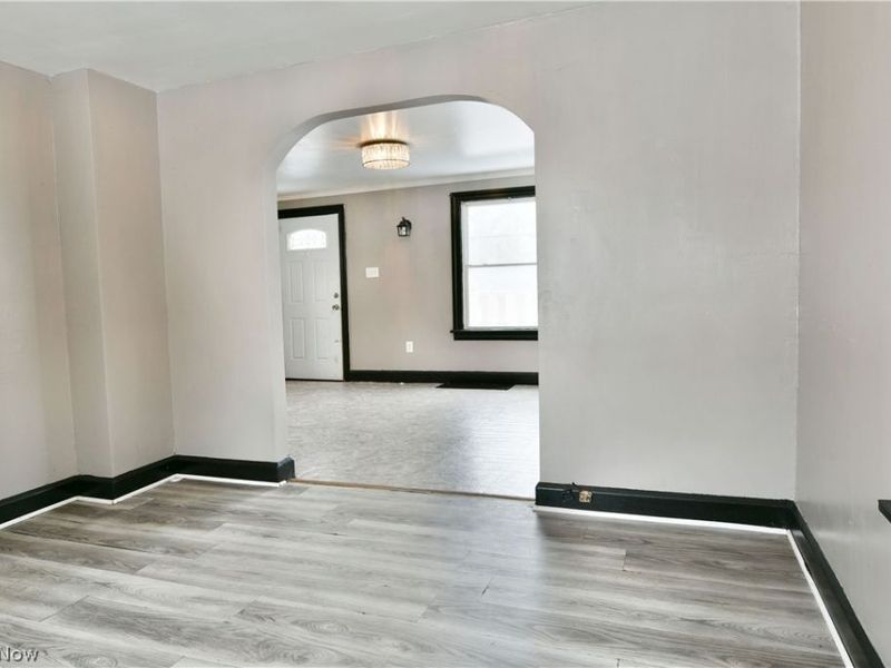 4035 W Market Street, Leavittsburg, OH 44430 Photo 16