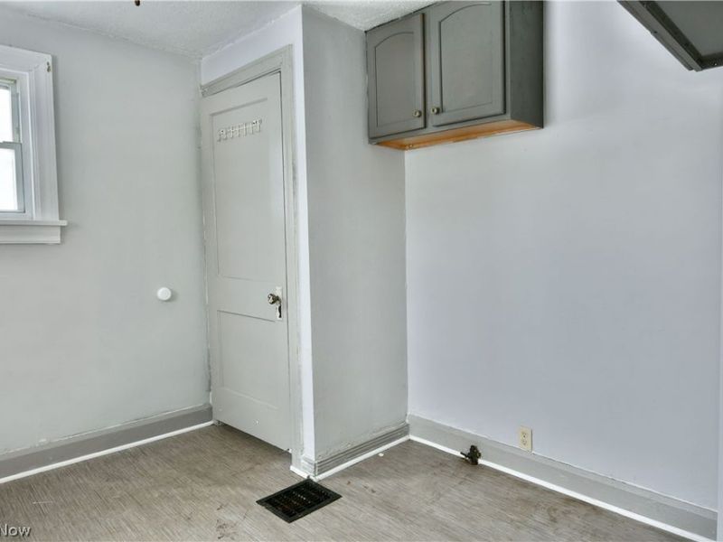 4035 W Market Street, Leavittsburg, OH 44430 Photo 19