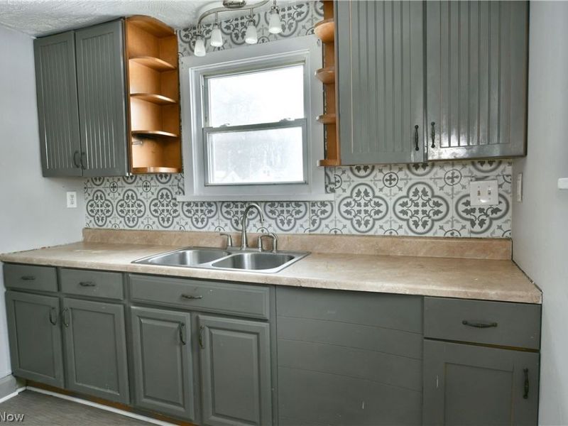 4035 W Market Street, Leavittsburg, OH 44430 Photo 21