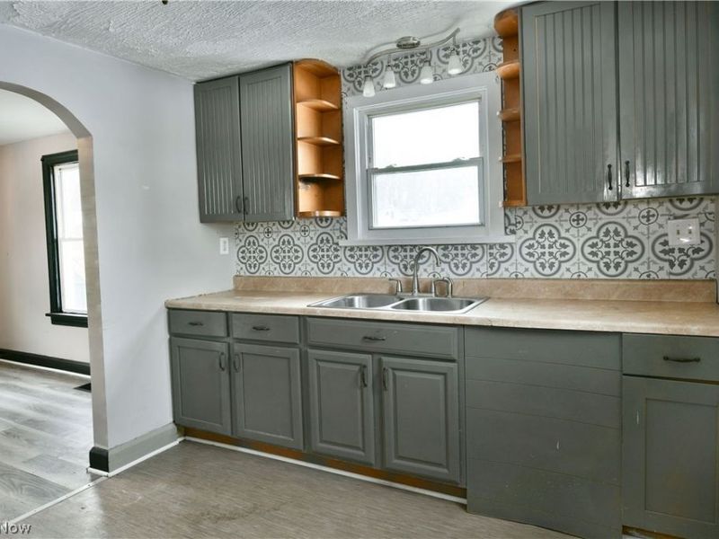 4035 W Market Street, Leavittsburg, OH 44430 Photo 22