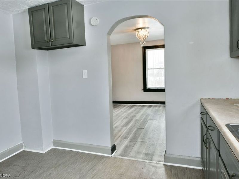 4035 W Market Street, Leavittsburg, OH 44430 Photo 23