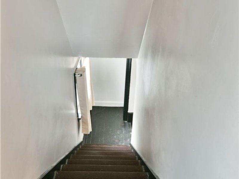 4035 W Market Street, Leavittsburg, OH 44430 Photo 24