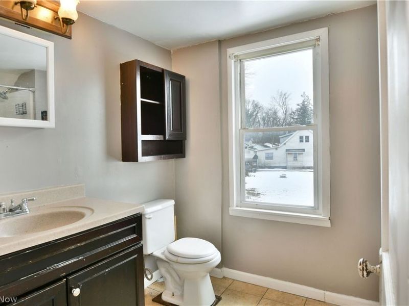 4035 W Market Street, Leavittsburg, OH 44430 Photo 26