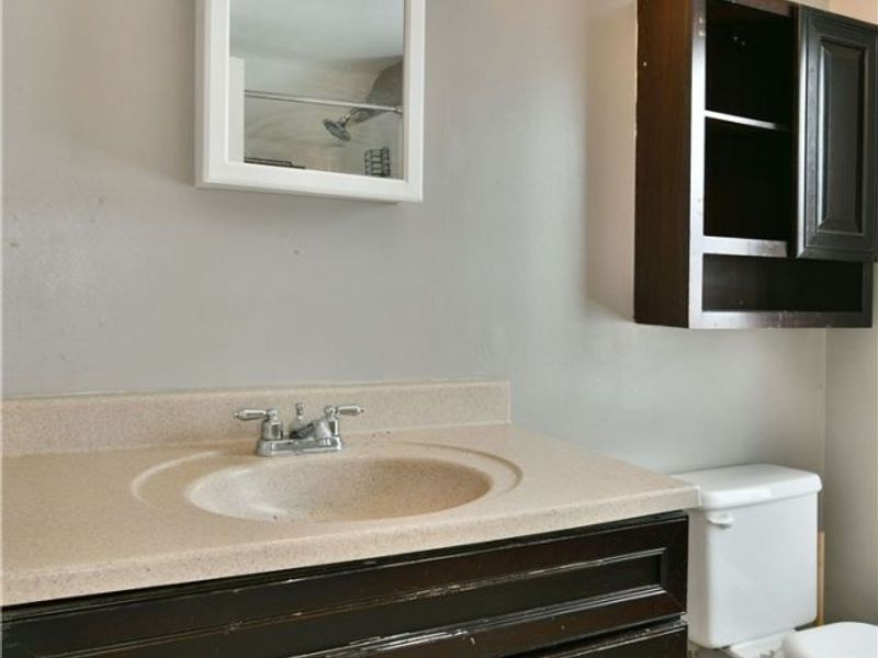 4035 W Market Street, Leavittsburg, OH 44430 Photo 27