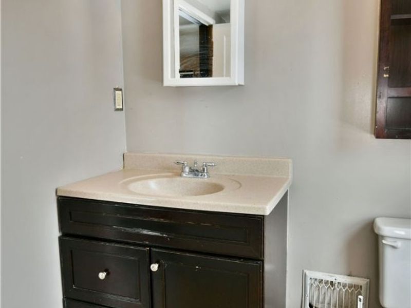 4035 W Market Street, Leavittsburg, OH 44430 Photo 29