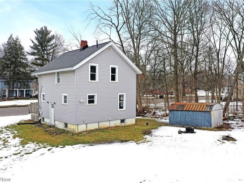 4035 W Market Street, Leavittsburg, OH 44430 Photo 3