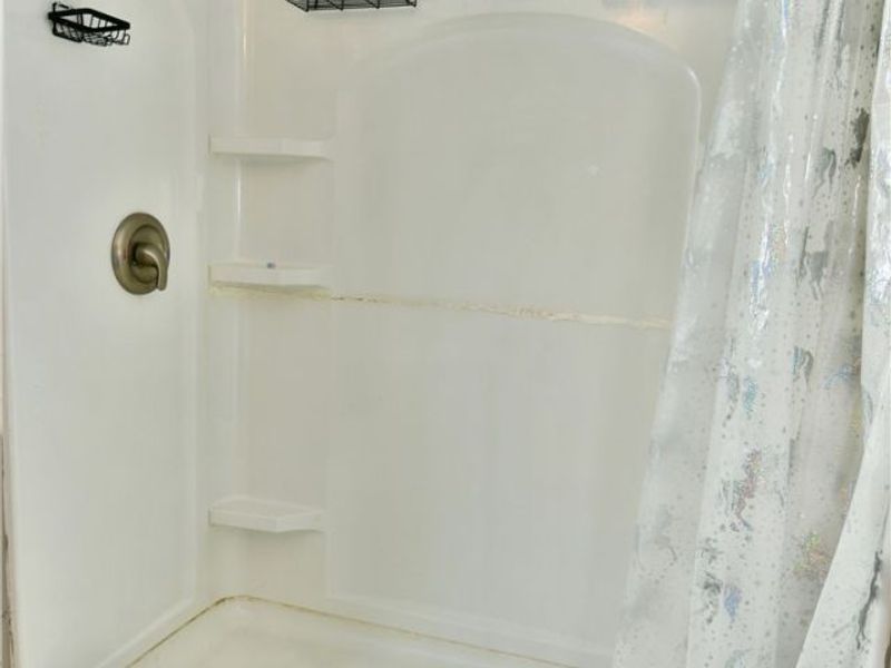 4035 W Market Street, Leavittsburg, OH 44430 Photo 30