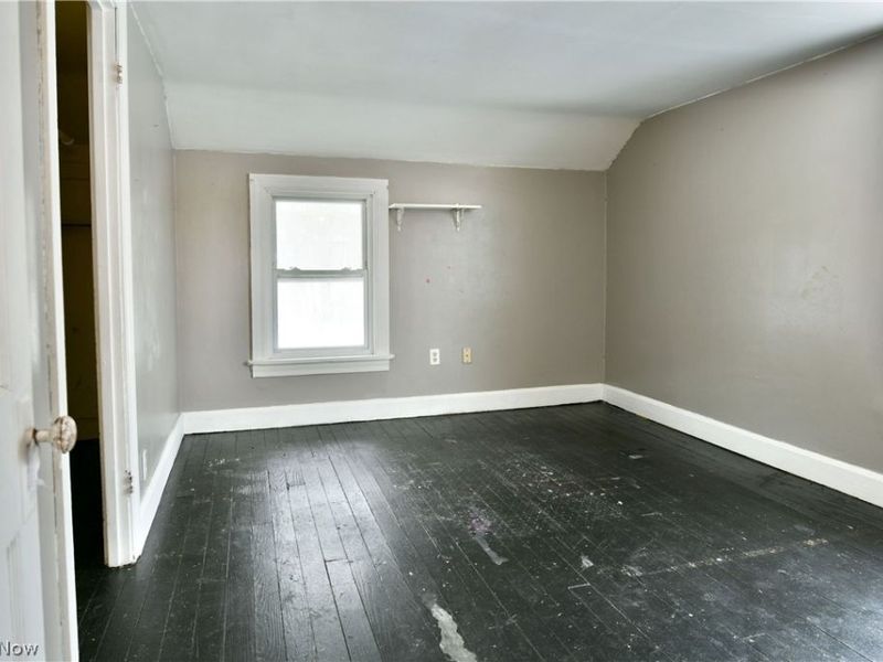 4035 W Market Street, Leavittsburg, OH 44430 Photo 31