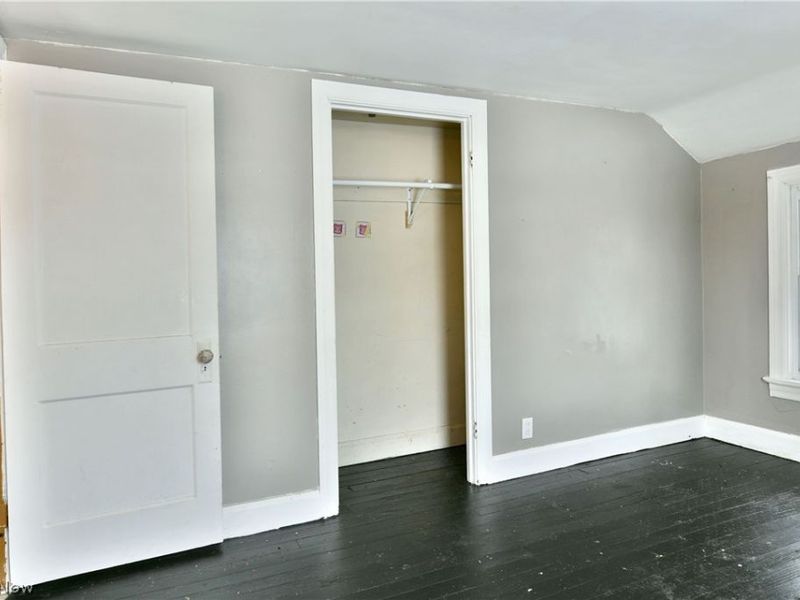 4035 W Market Street, Leavittsburg, OH 44430 Photo 33