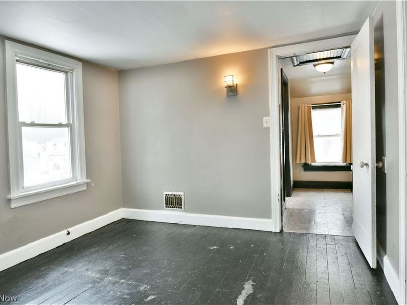 4035 W Market Street, Leavittsburg, OH 44430 Photo 34