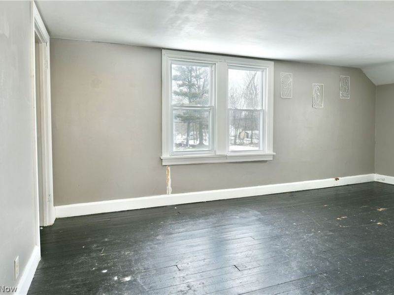 4035 W Market Street, Leavittsburg, OH 44430 Photo 35