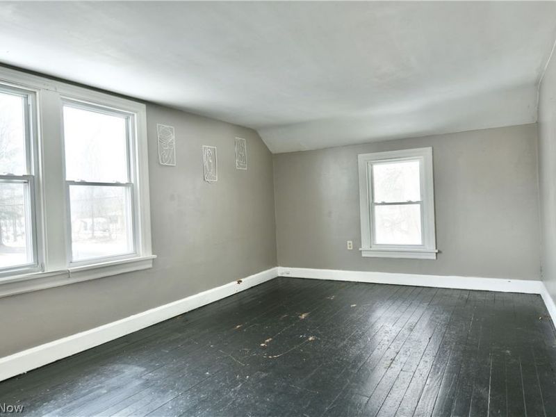 4035 W Market Street, Leavittsburg, OH 44430 Photo 36