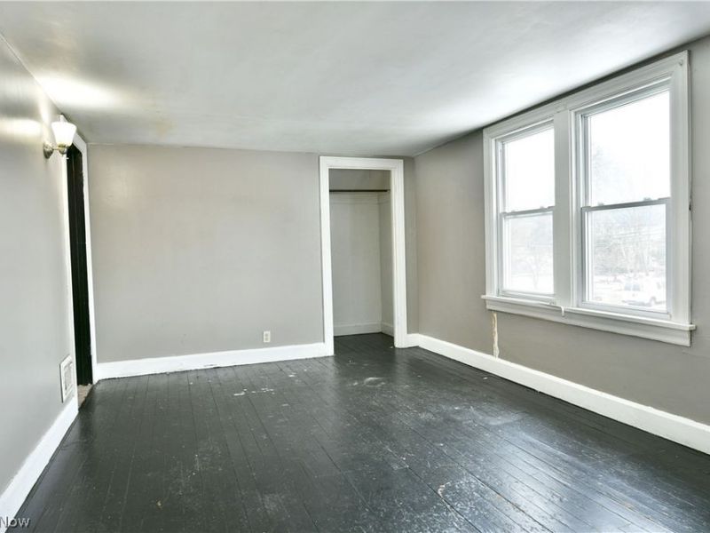 4035 W Market Street, Leavittsburg, OH 44430 Photo 37