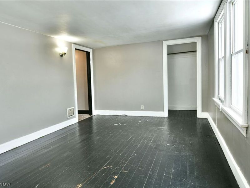 4035 W Market Street, Leavittsburg, OH 44430 Photo 38