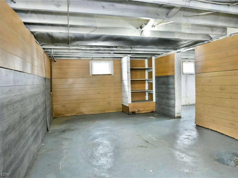 4035 W Market Street, Leavittsburg, OH 44430 Photo 39