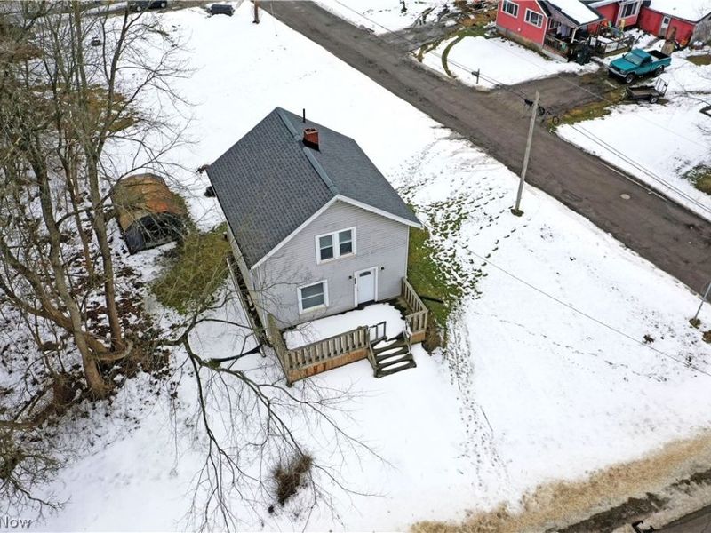 4035 W Market Street, Leavittsburg, OH 44430 Photo 4