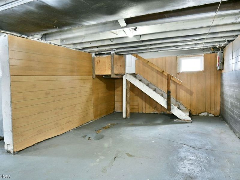 4035 W Market Street, Leavittsburg, OH 44430 Photo 40