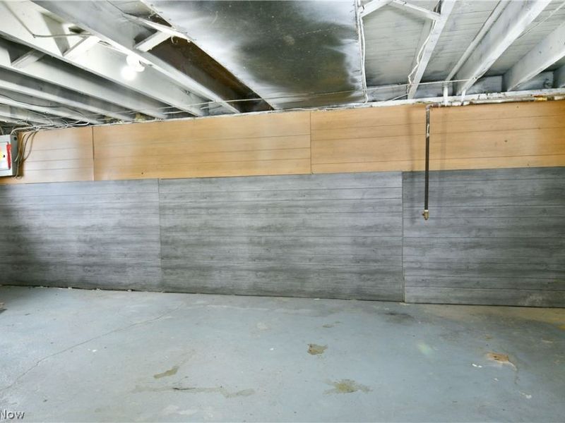 4035 W Market Street, Leavittsburg, OH 44430 Photo 41