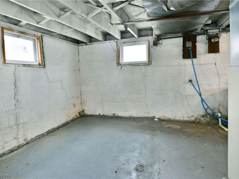 4035 W Market Street, Leavittsburg, OH 44430 Photo 42