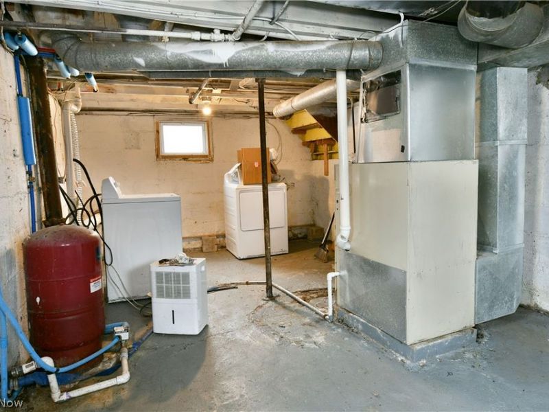 4035 W Market Street, Leavittsburg, OH 44430 Photo 43