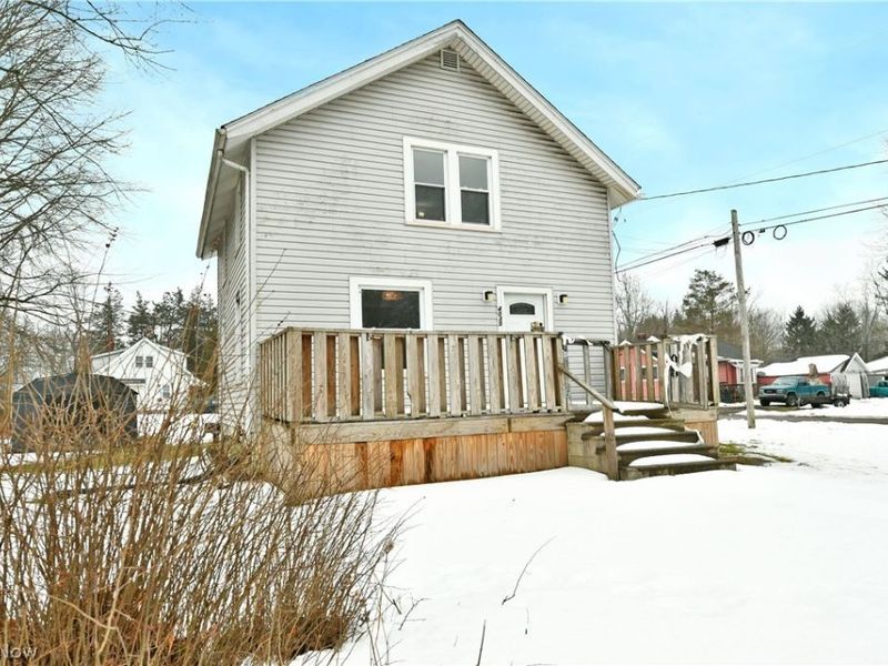 4035 W Market Street, Leavittsburg, OH 44430 Photo 44