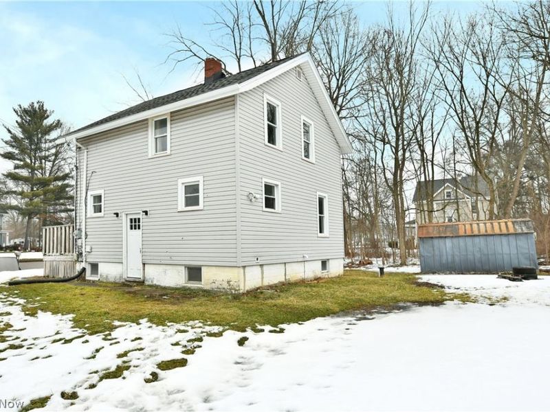 4035 W Market Street, Leavittsburg, OH 44430 Photo 45