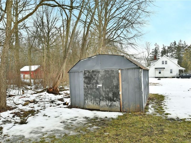 4035 W Market Street, Leavittsburg, OH 44430 Photo 46