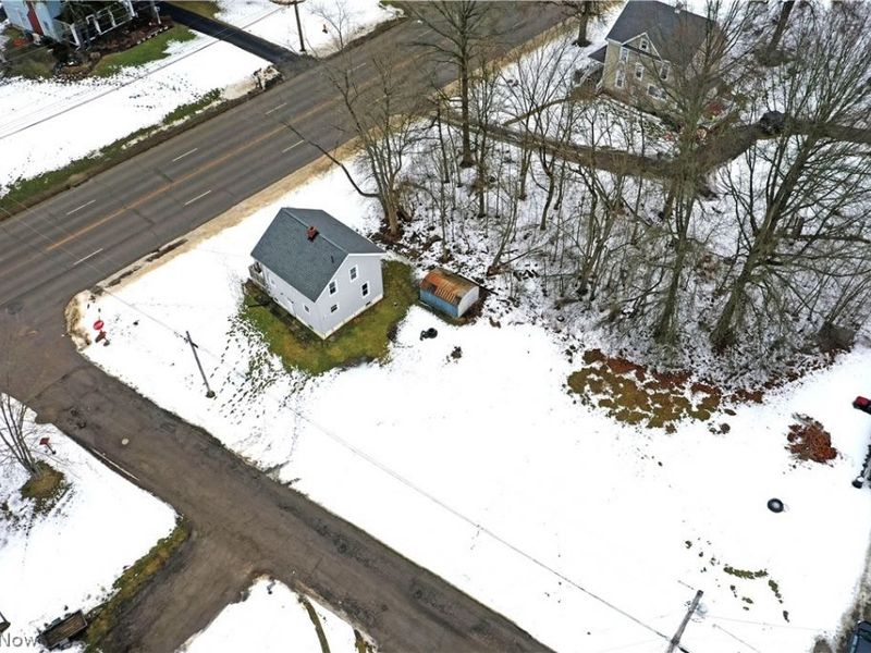 4035 W Market Street, Leavittsburg, OH 44430 Photo 47