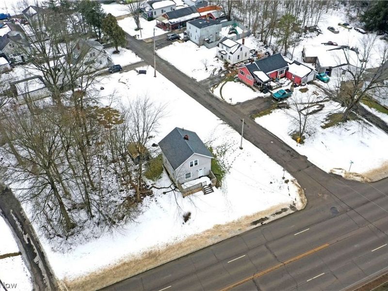 4035 W Market Street, Leavittsburg, OH 44430 Photo 48