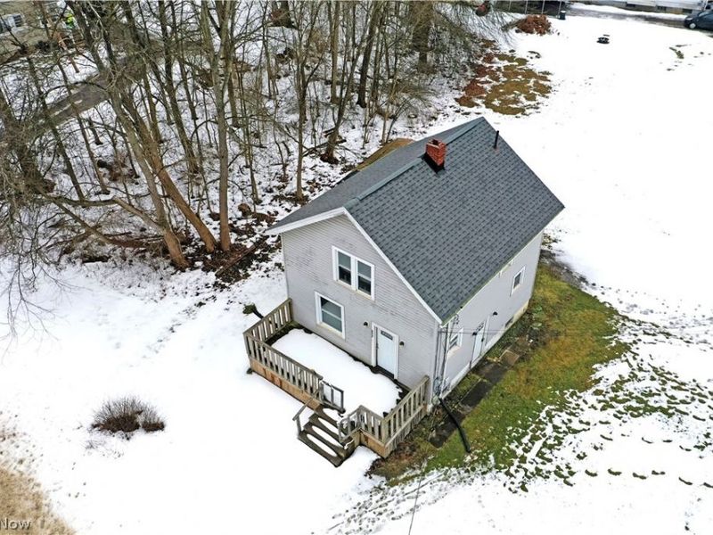 4035 W Market Street, Leavittsburg, OH 44430 Photo 49