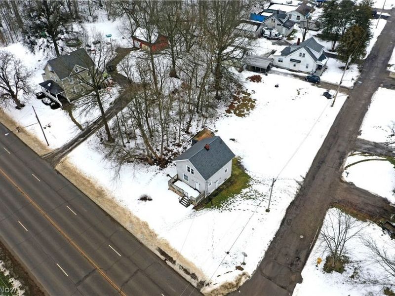 4035 W Market Street, Leavittsburg, OH 44430 Photo 50