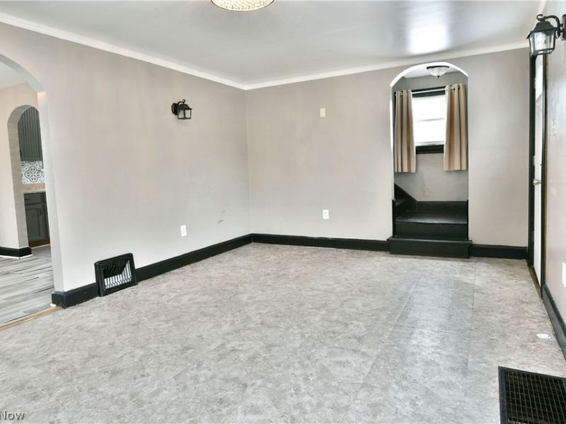 4035 W Market Street, Leavittsburg, OH 44430 Photo 7