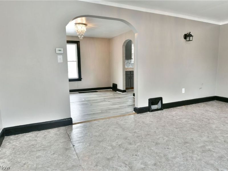 4035 W Market Street, Leavittsburg, OH 44430 Photo 8