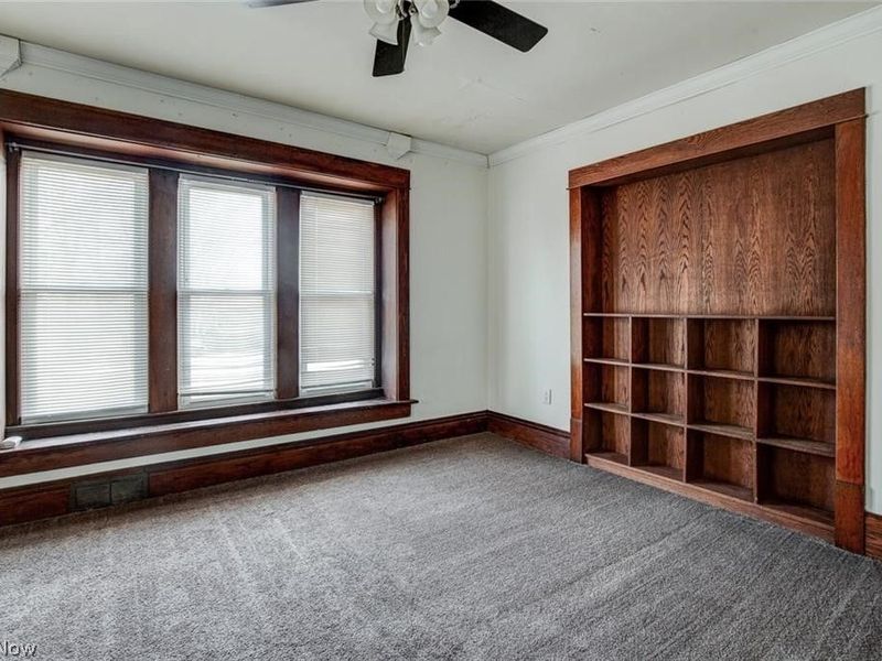 699 W Exchange Street, Akron, OH 44302 Photo 11