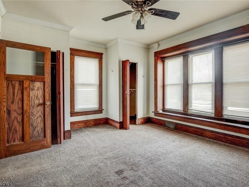 699 W Exchange Street, Akron, OH 44302 Photo 12