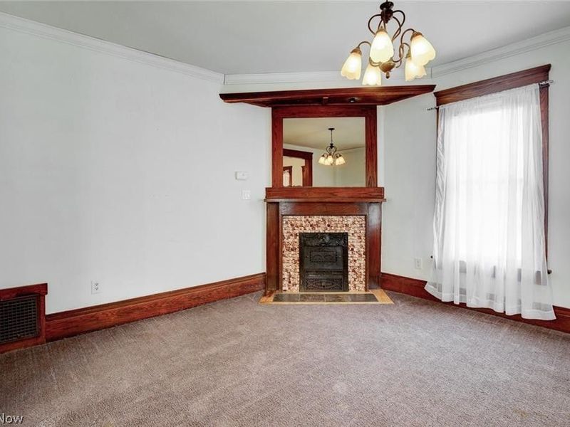 699 W Exchange Street, Akron, OH 44302 Photo 5