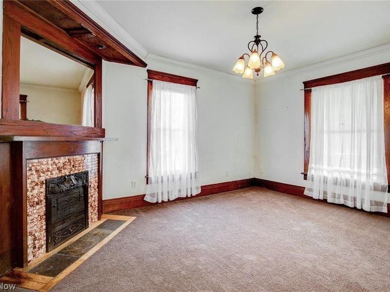 699 W Exchange Street, Akron, OH 44302 Photo 6