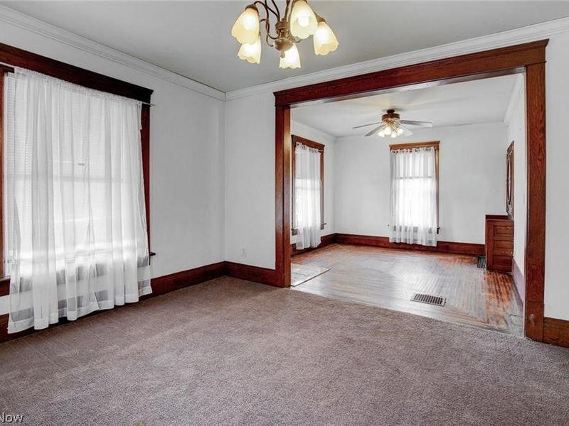 699 W Exchange Street, Akron, OH 44302 Photo 7