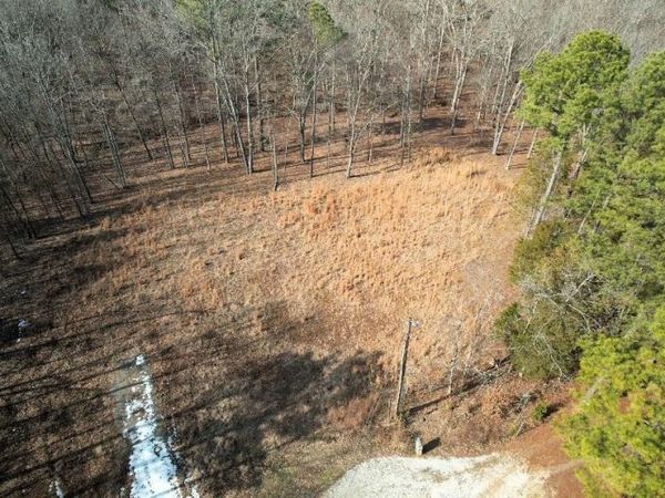 0 Chase Hunter Ln, Springville, TN 38256