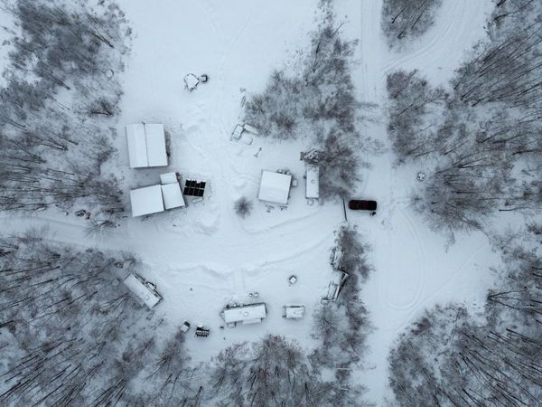 49504 Lower Estates Drive, Bruno, MN 55712