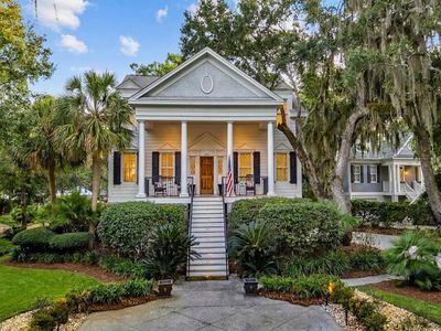 3905 Rice Planters Way, Murrells Inlet, SC 29576