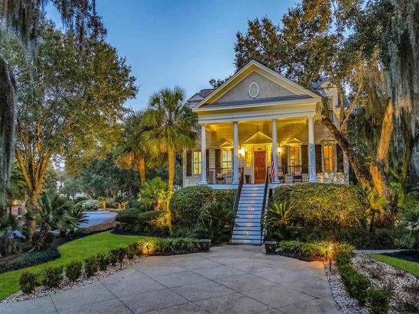 3905 Rice Planters Way, Murrells Inlet, SC 29576
