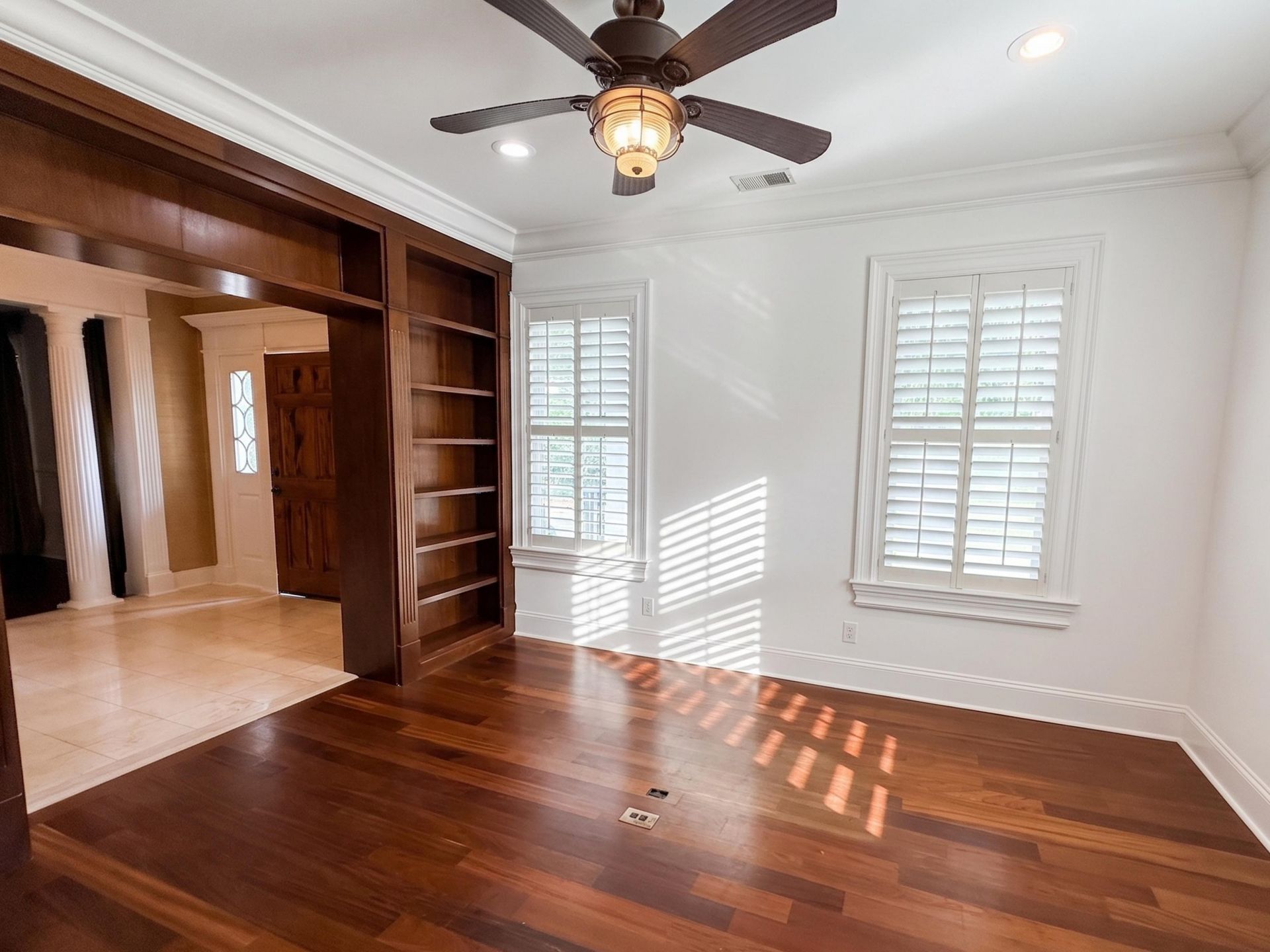 3905 Rice Planters Way Photo 10