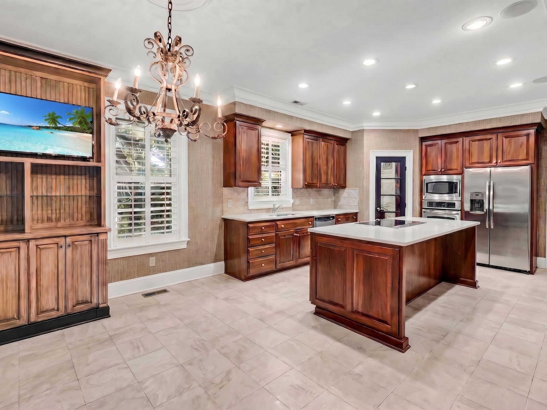 3905 Rice Planters Way Photo 11