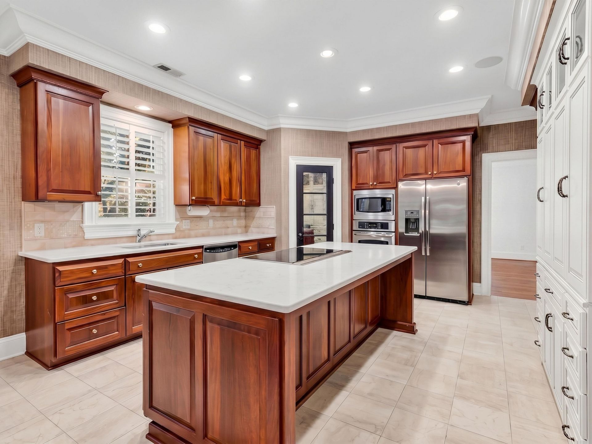 3905 Rice Planters Way Photo 12