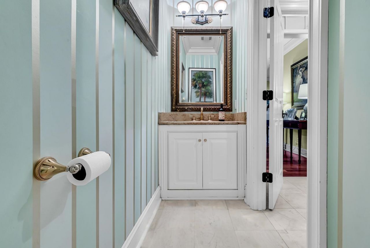 3905 Rice Planters Way  Photo 14